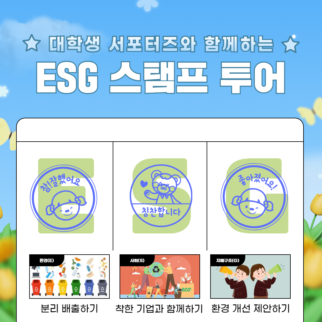 7ac6450ac080aae1754cec48f77d5d04_1750385648_225.jpg