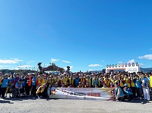 [노인일자리 및 사회활동지원사업] 2025년 문화활동