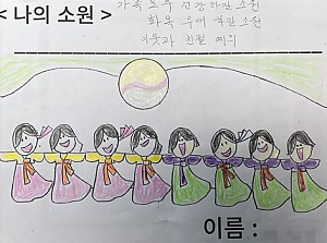 [시니어종합상담사업] 2023 맞춤형 정보제공PG '언제나 청춘'