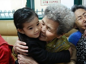 [데이케어] 별하 어린이집 공연