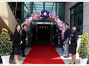 [사회교육]2009 노인의 날 기념 "제 10회 아름다운 어르신 축제"