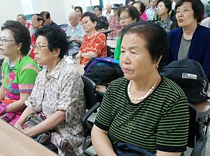 [평생교육]예스코 가스안전교육